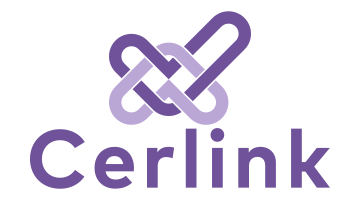 cerlink.com