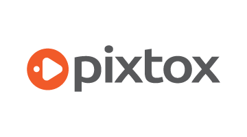 pixtox.com is for sale