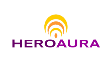 heroaura.com