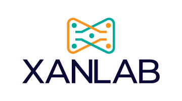 xanlab.com