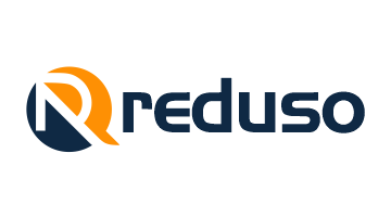 reduso.com is for sale
