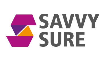 savvysure.com