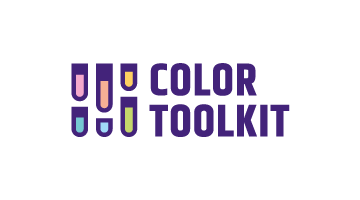 colortoolkit.com