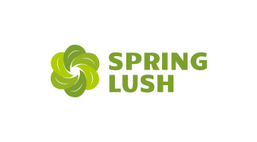 springlush.com is for sale