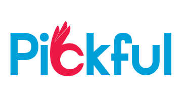 pickful.com is for sale