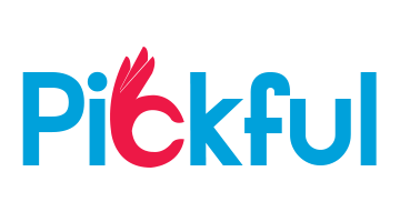 pickful.com