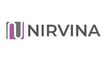 nirvina.com