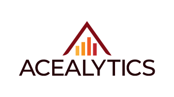 acealytics.com is for sale