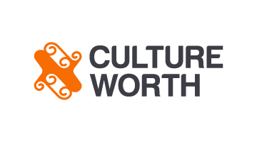 cultureworth.com is for sale