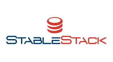 stablestack.com