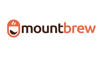 mountbrew.com is for sale