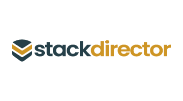 stackdirector.com is for sale