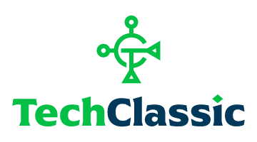 techclassic.com is for sale