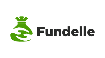 fundelle.com is for sale