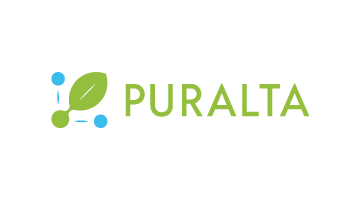 puralta.com is for sale