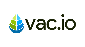 vac.io is for sale