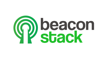 beaconstack.com is for sale