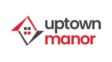 uptownmanor.com is for sale