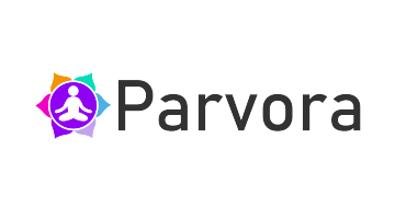 parvora.com is for sale