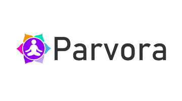 parvora.com