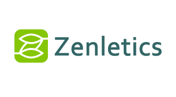 zenletics.com is for sale