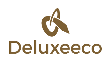 deluxeeco.com is for sale