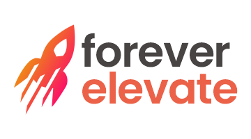 foreverelevate.com is for sale