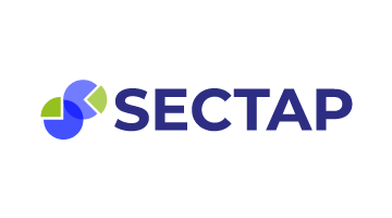 sectap.com is for sale