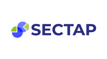 sectap.com