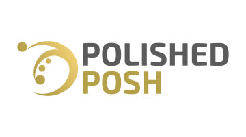 polishedposh.com