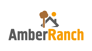 amberranch.com is for sale