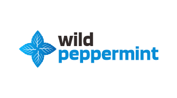 wildpeppermint.com is for sale