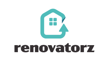 renovatorz.com