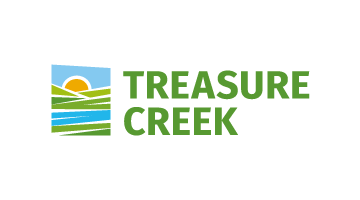 treasurecreek.com is for sale