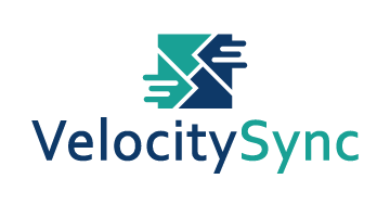 velocitysync.com is for sale