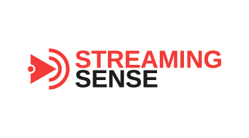 streamingsense.com is for sale