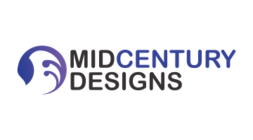 midcenturydesigns.com is for sale