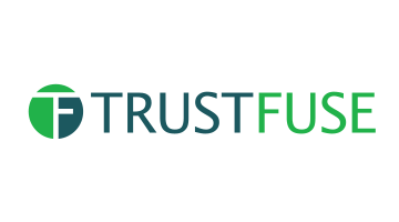 trustfuse.com is for sale