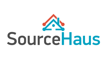 sourcehaus.com is for sale