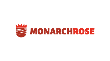 monarchrose.com is for sale