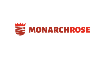 monarchrose.com