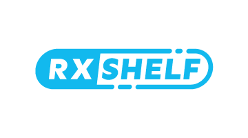 rxshelf.com is for sale