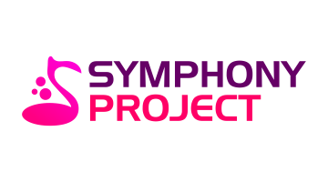 symphonyproject.com is for sale