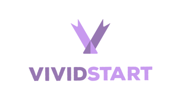 vividstart.com is for sale