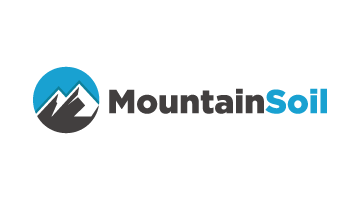 mountainsoil.com is for sale