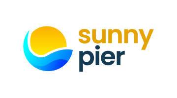 sunnypier.com is for sale