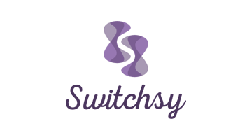 switchsy.com is for sale