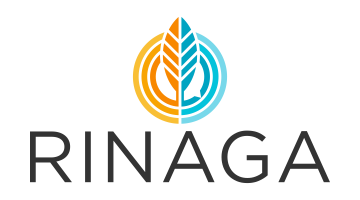 rinaga.com is for sale