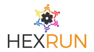 hexrun.com