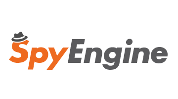 spyengine.com